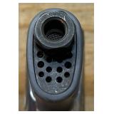 Ingersoll Rand 123Max Air Hammer PMAX 90 psig / 6.2 bar