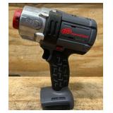 Ingersoll Rand Impact Wrench 20V