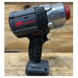 Ingersoll Rand Impact Wrench 20V