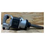Ingersoll Rand 285B Series Impact Wrench 1  Drive
