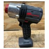 Ingersoll Rand DX5 Impact Wrench 1/2  Drive Cordless