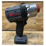 Ingersoll Rand DX5 Impact Wrench 1/2  Drive Cordless