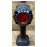 Ingersoll Rand DX5 Impact Wrench 1/2  Drive Cordless