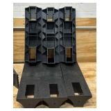 *Workbench Kit With Shelf Links