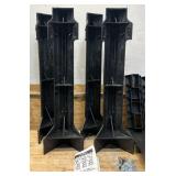 *Workbench Kit With Shelf Links