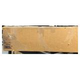 *Workbench Kit With Shelf Links