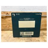 Random Glassware/Shakers lot of 25