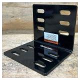 Ultra-Tow Universal Winch Mount #52481 Msrp $49.98 lot of 2