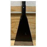 *Bigfoot I ve Krusher 4