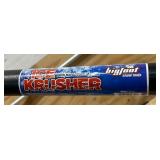 *Bigfoot I ve Krusher 4