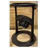 Kindling Cracker Firewood Kindling Splitter #118990 Msrp $79.99