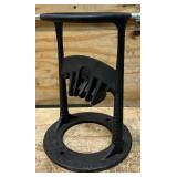 Kindling Cracker Firewood Kindling Splitter #118990 Msrp $79.99