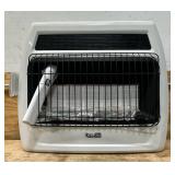 *Dyna-Glo 30,000 BTU Natural Gas Wall Heater