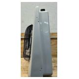 *Dyna-Glo 30,000 BTU Natural Gas Wall Heater
