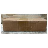 Likeit Himalayan Rock Salt 6 pack