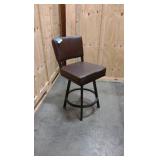 bar stool