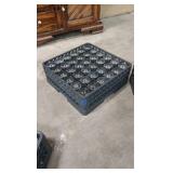 TRAEX GLASS RACK Wine Glasses