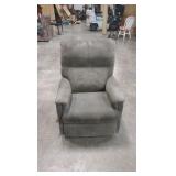 LaZBoy recliner