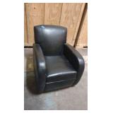 arm chair
