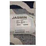 Jasmin rug