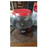 popcorn maker