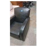arm chair