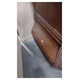 Michael Amini signature piece