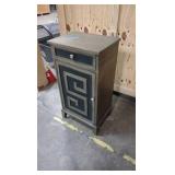 side cabinet