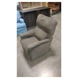LaZBoy recliner