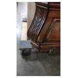 Michael Amini signature piece