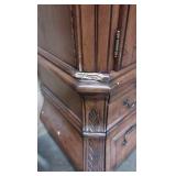 Michael Amini signature piece