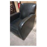 arm chair