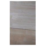 solid wood drop leaf table 2 chairs