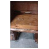 Michael Amini signature piece