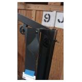 multi functional home gym