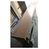 6 drawer dresser
