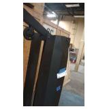 multi functional home gym