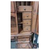 Michael Amini signature piece