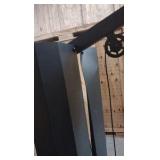 multi functional home gym