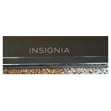 DR - Insignia 24-Inch TV with Wall Mount & Remote