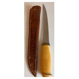 Rapala & J. Martini Finland Fillet Knife 14in