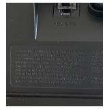 DR - VTech Cordless Phone System & Westclox Stereo Alarm Clock Radio