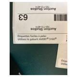 LL - Collection of Vintage Sheet Music