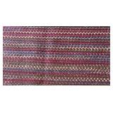G - Braided Runner Rug