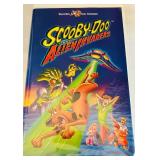 DR - VHS Lot of 9 Titles