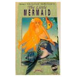 DR - VHS Lot of 9 Titles