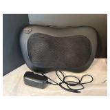 DR - Remington Mark IV-C Cord/Cordless Shaver, Italian Rose Bouquet Body Wash Gift Set, Scarf Hanger, Tie/Belt Hanger and Cedar Hanger