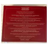 DR - Remington Mark IV-C Cord/Cordless Shaver, Italian Rose Bouquet Body Wash Gift Set, Scarf Hanger, Tie/Belt Hanger and Cedar Hanger