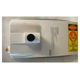 DR - RadioShack Amplified HDTV Antenna Indoor/Outdoor