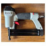G - Porter-Cable 18-Gauge Brad Nailer